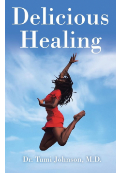 Delicious Healing