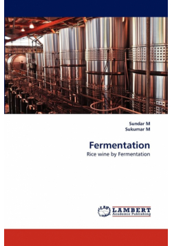 Fermentation