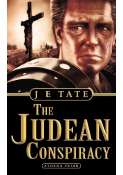 The Judean Conspiracy