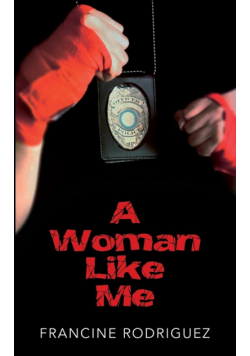 A Woman Like Me