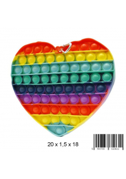 Pop It 1429C