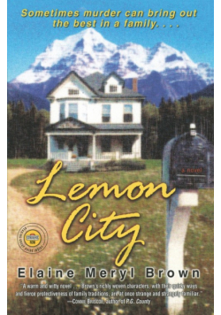 Lemon City