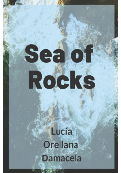 Sea of Rocks