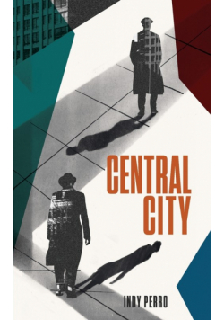 Central City
