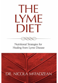 The Lyme Diet