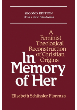 In Memory of Her