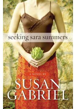 Seeking Sara Summers