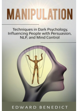 Manipulation