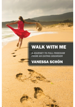 Walk with Me