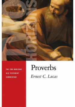 Proverbs
