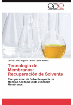 Tecnología de Membranas