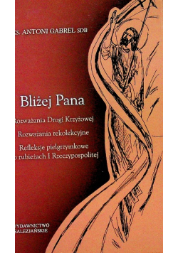Bliżej pana