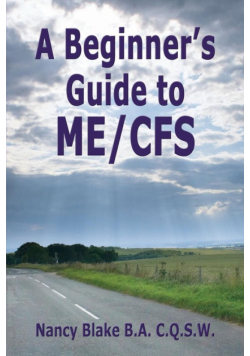 A Beginner's Guide to Me / Cfs
