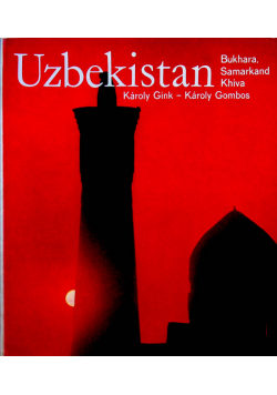 Uzbekistan