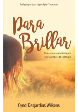Para Brillar