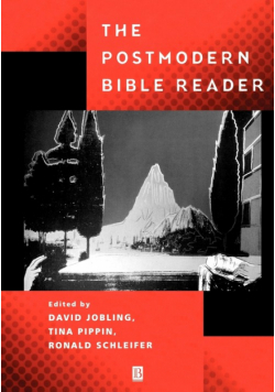 Postmodern Bible Reader