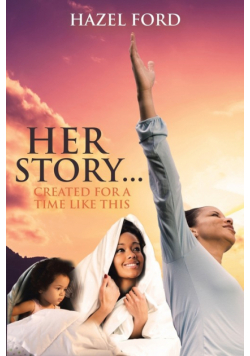 Her Story...