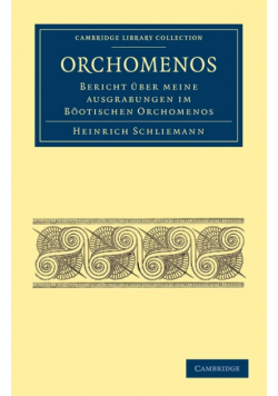 Orchomenos