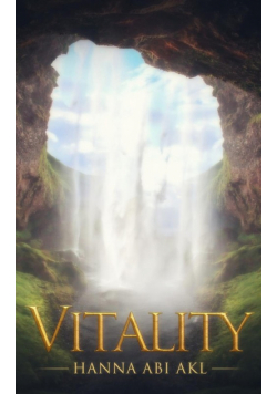 Vitality