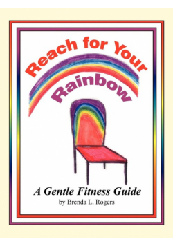 Reach for Your Rainbow