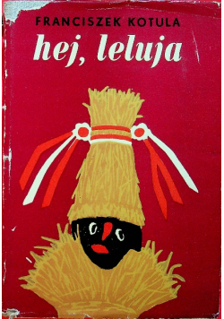 Hej leluja
