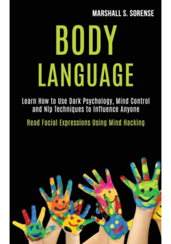 Body Language