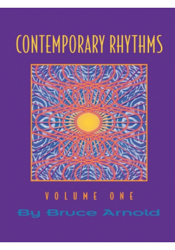 Contemporary Rhythms Volume One