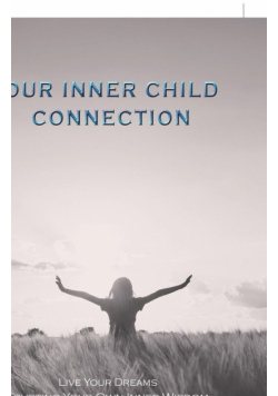 Our Inner Child Connection