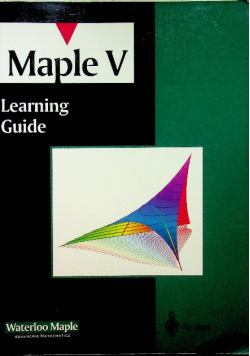 Learning Guide