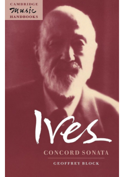 Ives