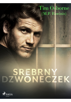 Srebrny dzwoneczek