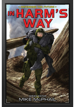 In Harm's Way