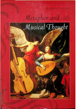 Metaphor and Musical Thought