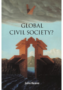 Global Civil Society?