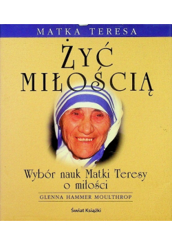 Żyć miłością