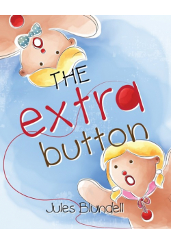 The Extra Button