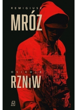Mróz Remigiusz - Osiedle RZNiW