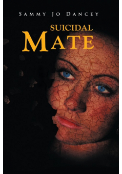 Suicidal Mate