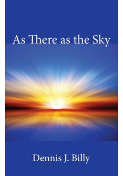 As There as the Sky