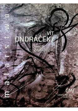 Malarstwo galeria miejska