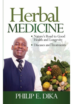 Herbal Medicine