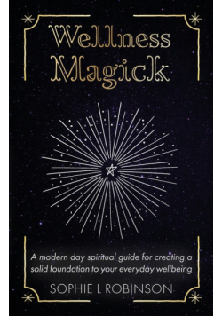 Wellness Magick