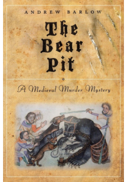 The Bear Pit