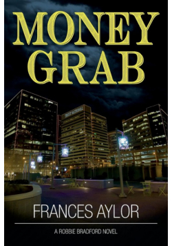 Money Grab