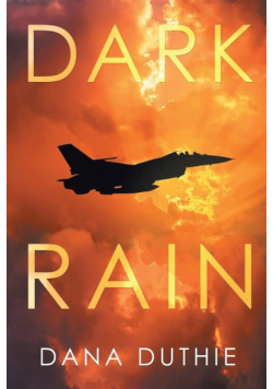 Dark Rain