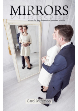 Mirrors
