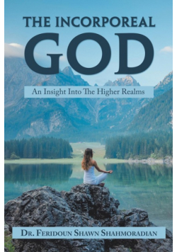 The Incorporeal God