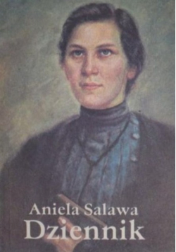 Aniela Salawa Dziennik