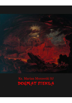 Dogmat piekła