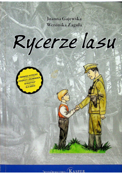 Rycerze lasu